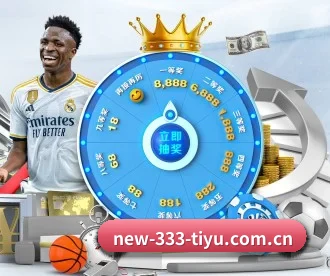 333体育官网入口 APP