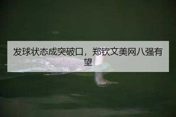 fa-qiu-zhuang-tai-cheng-tu-po-kou-zheng-qin-wen-mei-wang-ba-qiang-you-wang-2-412.jpg