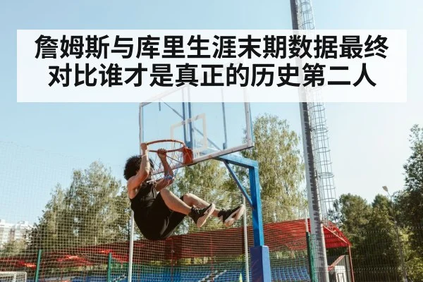 詹姆斯与库里生涯末期数据最终对比谁才是真正的历史第二人